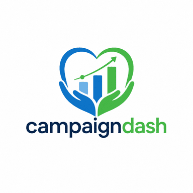 CampaignDash
